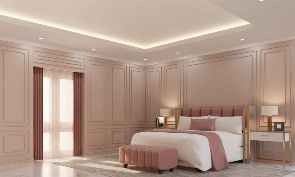 best interior Manufacturers in hyderabad