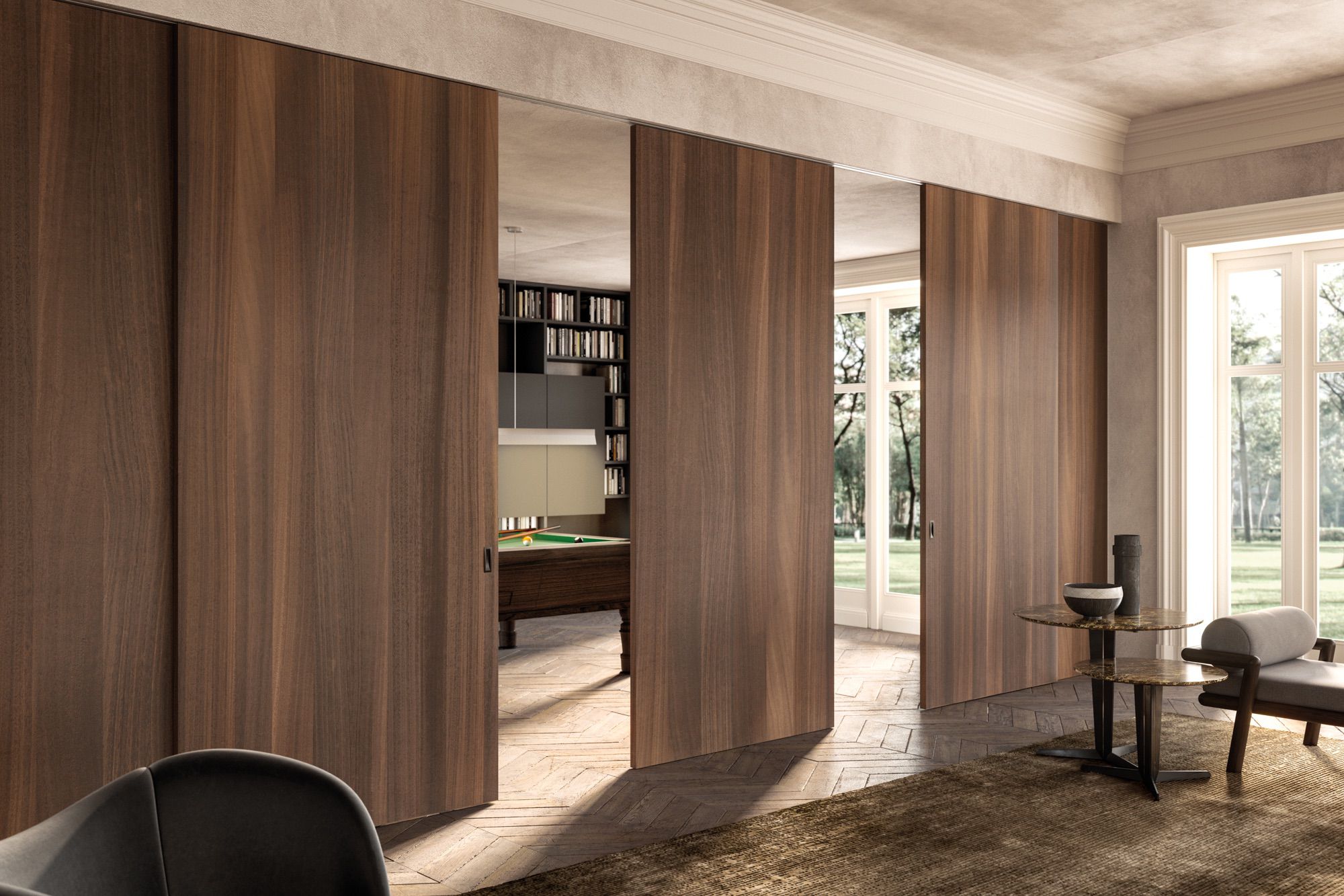 modular wardrobe manufacturers in near bachupally