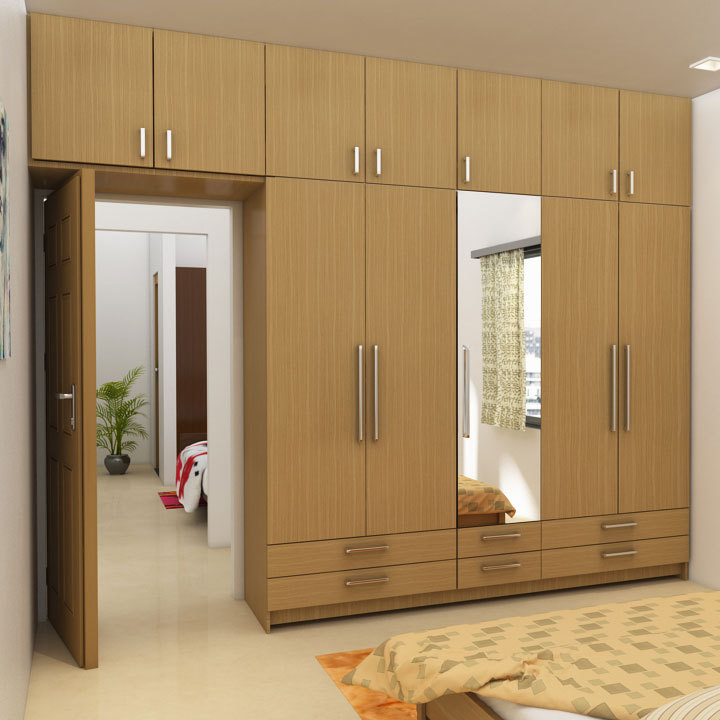 best modular kitchens and wardrobes in hyderabad